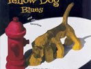 Don Ewell Quartet - Yellow Dog Blues - Analogue Productions LP
