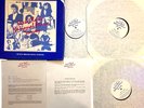 5/26/84 DICK CLARK NATIONAL MUSIC SURVEY; BEATLES TRIBUTE, HUEY LEWIS, SHALAMAR