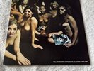 The Jimi Hendrix Experience 2x LP Electric Ladyland 1973 Netherlands Reissue Imp