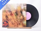 Spooky Tooth - It's All About - LP Vinyl Record - VG+/VG+