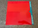 Dire Straits Making Movies Stunning EX+/NR MINT Vinyl Original UK LP