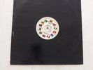 Beshara You Are Everything 12 Inch Vinyl Record Reggae 1989 World Time Music
