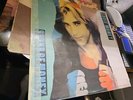 Eddie Money - The Sound of Money Greatest Hits Rare OOP Viny LP Yugoslavia