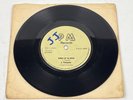 J. DELGADO Sons Of Slaves / CONGOS At The Feast 1978 PM Records 7