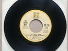 THE BEACH BOYS California Saga/Funky Pretty 45 7