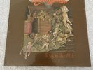 AEROSMITH TOYS IN THE ATTIC 12