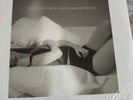 Taylor Swift - The Tortured Poets Department (Limited Edition, Clear Vinyl 2 LP)
