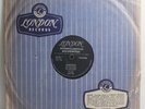 DEL SHANNON - Runaway/Jody 1961 South African 10