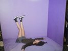 Olivia Rodrigo GUTS Sea Foam Green Vinyl LP (Target Exclusive) NO Insert