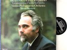 Kertesz. Brahms (Symphonies; Haydn variations). Decca SXLH 6610-3 () Box. NM