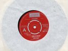 JEAN PLUM  LOOK AT THE BOY /BACK TO YOU   UK LONDON DEMO   NORTHERN SOUL 70s X/O