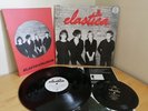 Elastica - Elastica  - Vinyl (LP + 7