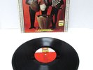 VINTAGE THE STRANGELOVES I WANT CANDY VINYL RECORD MONO BANG RECORDS 211