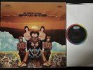 The Golden Earrings-Miracle Mirror-ORIG 1969 US Capitol Psych LP NM-Earring
