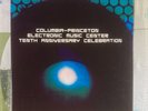 Columbia-Princeton Electronic Music Center Celebration 2 LP Box 1971 EX/EX