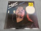 BOB SEGER Night Moves CAPITOL 1976 LP Sealed VINYL Record NEW OLD STOCK