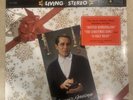Perry Como 