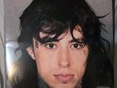 Falling in Reverse Popular Monster Green Swirl Vinyl Target Exclusive/500
