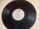 ELVIS PRESLEY- BLUE SEUDE SHOES, 10