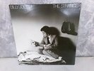 BILLY JOEL 