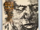 HOWLIN' WOLF - POOR BOY - UK ISSUE - 1966 - EXCELLENT