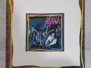 MANÁ-DONDE JUGARAN LOS NIÑOS- 1993-EX