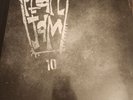 Pearl Jam VAULT #10 Moline 10/17/2014 4LP SET NO CODE Vinyl LIVE NEW SEALED Rare