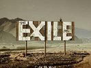 Crowder   The Exile  12