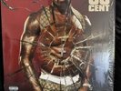 Get Rich or Die Tryin' by 50 Cent️️ (Record, 2003)Original Pressing