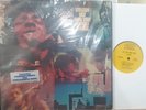 STAND  SLY AND THE FAMILY STONE 60s Epic Stereo Vinyl LP Gatefold Cvr  Hype Stkr