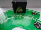 BEATLES-THE COLLECTION...SUPERB  RARE  UK PRESS N/M 24X7
