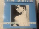 The Smiths Hatful Of Hollow 12