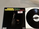 Rare promotional Copy, Dionne Warwick in Valley of the Dolls LP, SPS-568