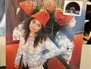 REMI WOLF - Live At Electric Lady Vinyl LP RSD 2024 [SHIPS TODAY]
