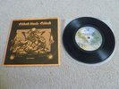 Black Sabbath 7