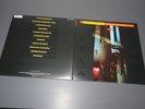 DEPECHE MODE - BLACK CELEBRATION / EU-FOC-VINYL-LP 2016 (MINT-)