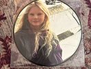 Taylor Swift ‎– Christmas Tree Farm Exclusive Limited Edition Picture Disc Vinyl