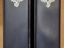 Richard Wagner DER RING DES NIBELUNGEN WRC R-00665/S-4948 WRC reissue AUS 1974