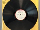Ruby Smith With Jimmy Johnson's Orch	Back Water Blues	W-24207-1		Reference Recor