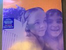 Siamese Dream by Smashing Pumpkins (Record, 2011)