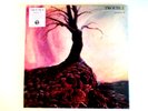 TROUBLE PSALM 9 LP IMPORT VINYL + BONUS TRACK DOOM METAL