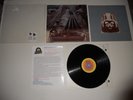 Steely Dan Royal Scam Allen Zentz Analog 1st USA ARCHIVE MASTER Ultrasonic CLEAN