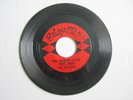45 rpm 7