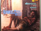 FACTORY SEALED Sonny Boy Williamson Sings Down and Out Blues on CHESS Masters