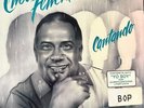 Cheo Feliciano ‎– Lp