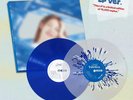 MOONBYUL STARLIT OF TWINKLE 1st Album Repackage LP Ver/2LP+Photocard+POB SEALED