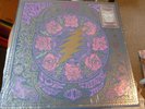 FOX THEATRE 1971 - GRATEFUL DEAD, NEW VINYL LPS, LIMITED EDITION OF 12,000