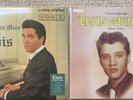 Elvis FTD Vinyl Elvis Country & His Hand In Mine X2 Unsealed