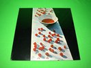 Paul McCartney Self Titled Vinyl LP U.S. Copy STAO 3363 - RARE MINT & SEALED
