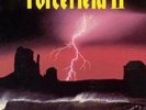 Forcefield II - The Talisman - Vinyl Record NEW